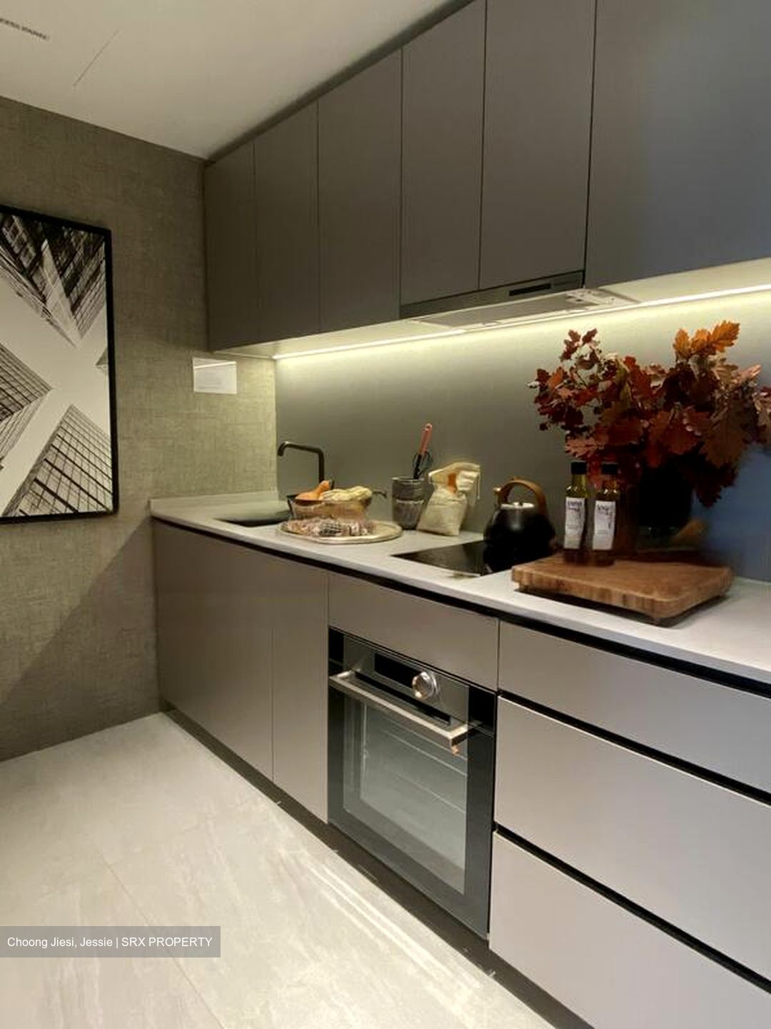 Terra Hill (D5), Apartment #465944801